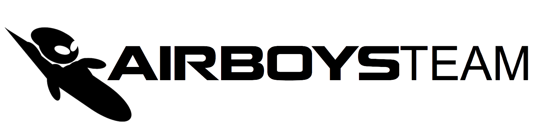 AIRBOYS | team